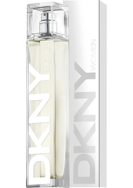 Edp 50 ml Kadın Parfüm fiyatları