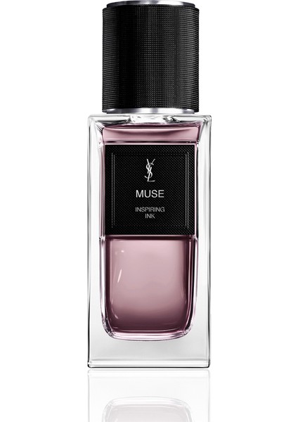 Le Vestiaire Des Parfums Muse