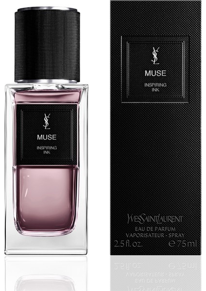Le Vestiaire Des Parfums Muse fiyatları