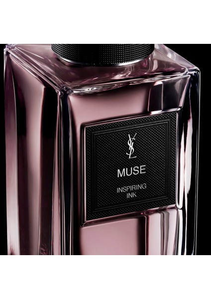 Le Vestiaire Des Parfums Muse indirimleri