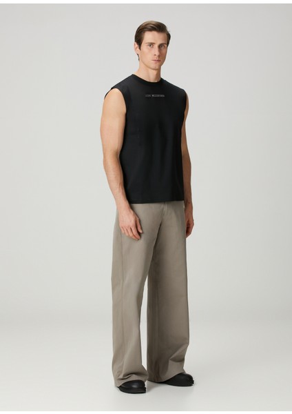 Siyah Atlet fiyatları