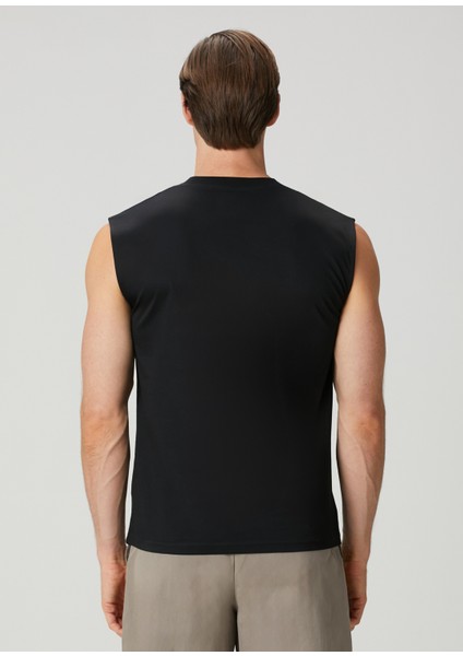 Siyah Atlet fırsatları