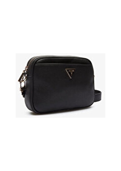 Meridian Mini Çapraz Çanta HWBG8778140