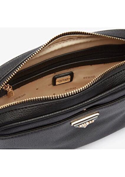 Meridian Mini Çapraz Çanta HWBG8778140 modelleri