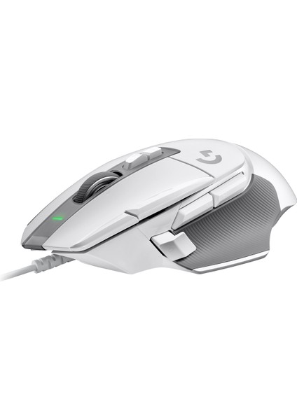 G502 x Kablolu Oyuncu Mouse 910-006147