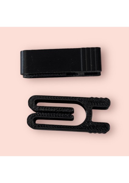 Pratik Paket Mandalı – 6’lı Set (3 Siyah + 3 Gri) fırsatları