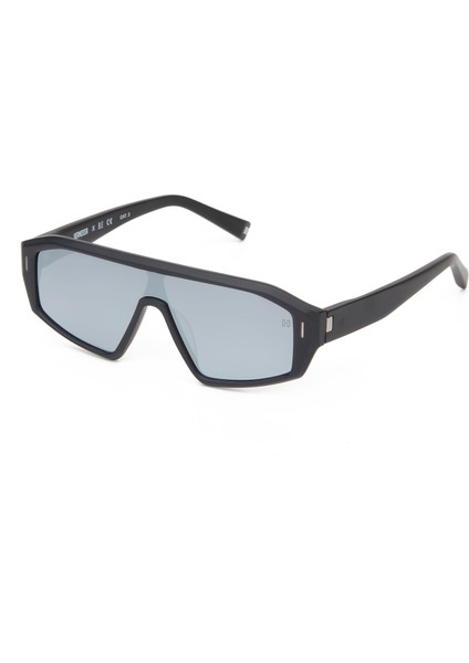 Hm 1624 C 4 Mat Siyah Asetat Kadın Güneş Gözlüğü fiyatları