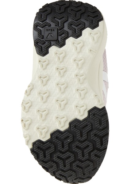 Canary Light Alveomesh Pembe Unisex Çocuk Sneaker indirimleri