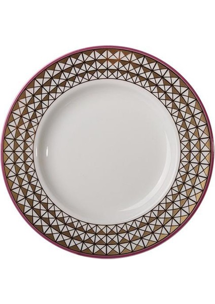 Heraldic Moscow 20 Parça Çay Seti indirimleri