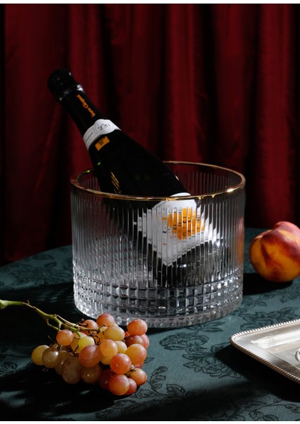 Maestra Oro Buz Kovası fiyatları