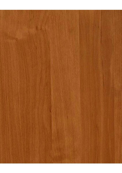 Bien Exclusive (50CM x 2mt), 1 M² cm Nepal Teak, Tik Renk Ahşap Ceviz Renler Yapışkanlı Folyo Kaplama Pvc F13 fiyatları