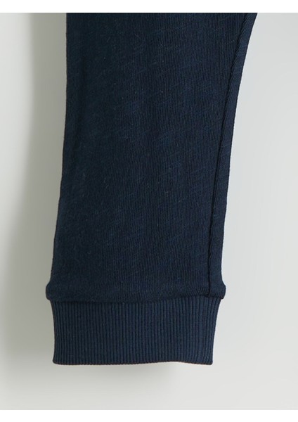 Yeni Sezon Basic Erkek Bebek Jogger Eşofman Alt fiyatları