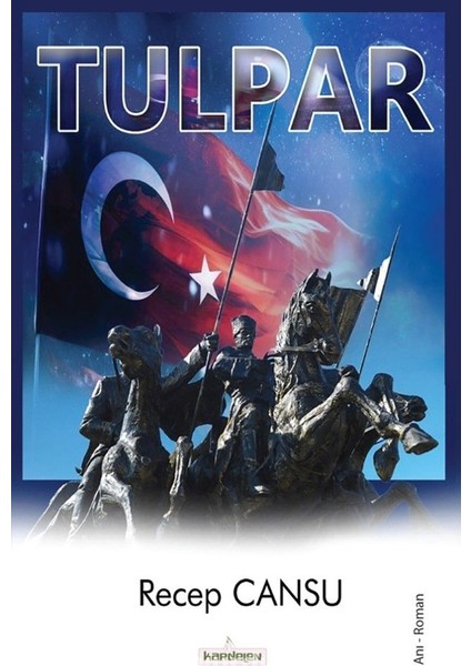 Tulpar
