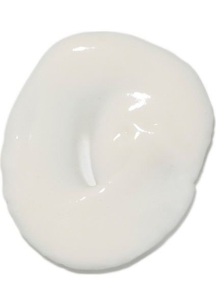 Thé Noir 29 - Parfümlü Vücut Losyonu fiyatları