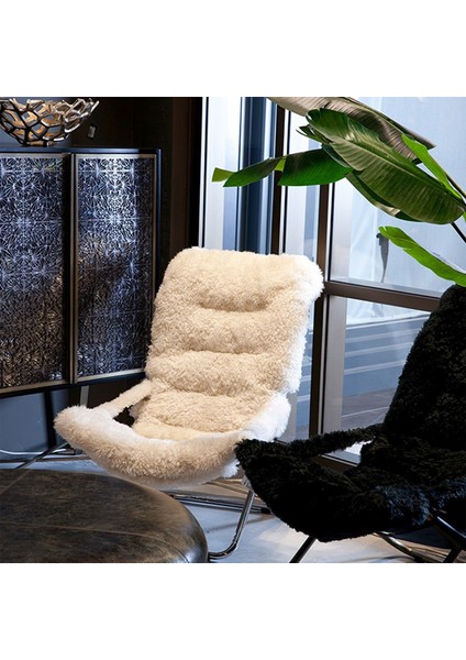 Comfort Cosy Beyaz Vertigo Berjer fırsatları