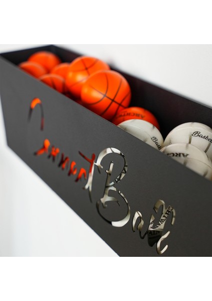 Connect Four Basketbol Oyun Takımı indirimleri