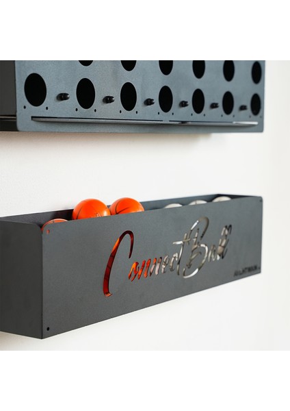 Connect Four Basketbol Oyun Takımı