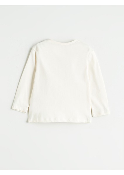 Yeni Sezon Bisiklet Yaka Baskılı Erkek Çocuk Tişört fiyatları