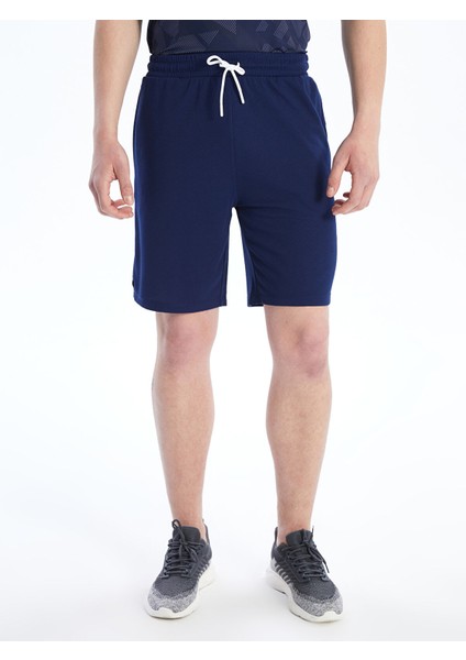 Yeni Sezon Slim Fit Erkek Spor Şort fiyatları