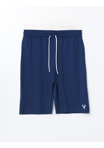 Yeni Sezon Slim Fit Erkek Spor Şort indirimleri