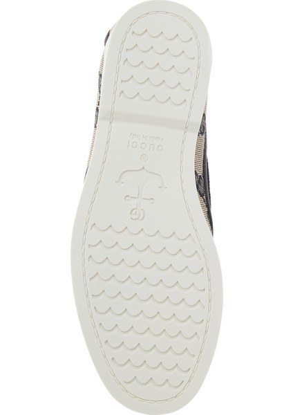Mavi Unisex Çocuk Loafer indirimleri