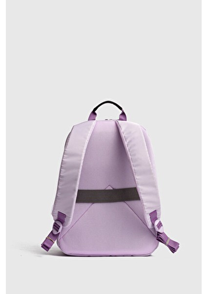 My Polo 2095 Unisex Okul Sırt Çantası Öğrenci Günlük Seyahat Tatil Spor Yürüyüş Seyahat Gezi Kamp G fırsatları