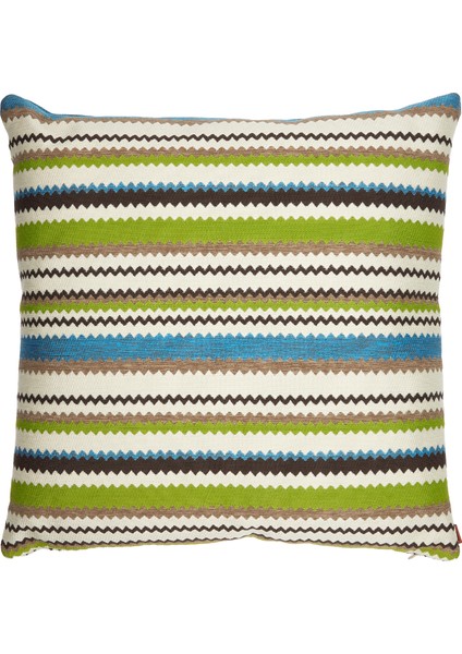 Çizgili 60X60 Dekoratif Yastık fiyatları