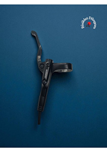 BL-MT200 Hidrolik Disk Fren Seti + 2 Adet Fren Sensörü fiyatları