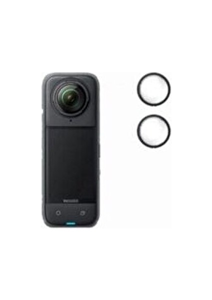 X4 Bisiklet Kiti fiyatları