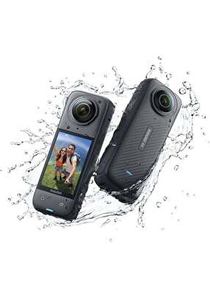 X4 Bisiklet Kiti fırsatları