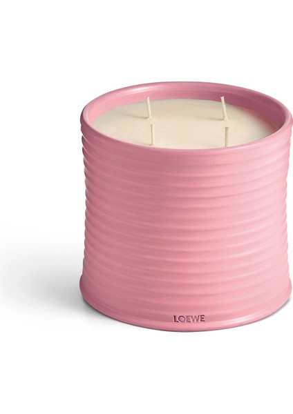 Ivy Large 2120 gr Mum