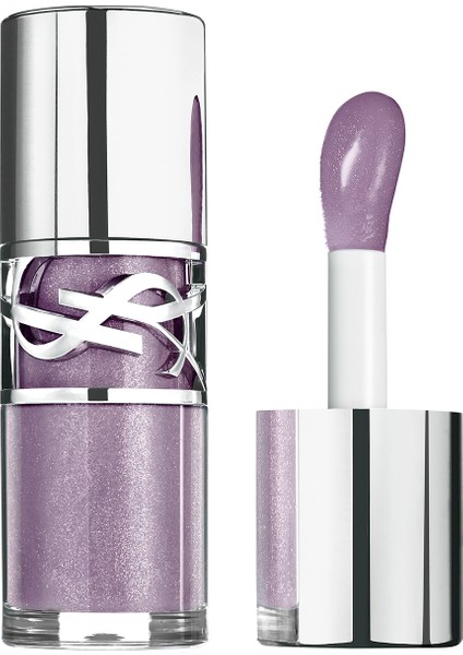 Loveshine Plumping Lip Oil Gloss 1