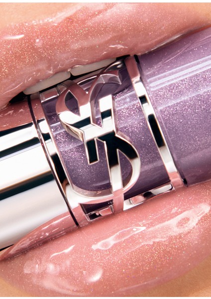 Loveshine Plumping Lip Oil Gloss 1 fiyatları