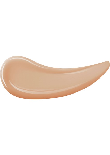 All Hours Glow Fondöten fiyatları