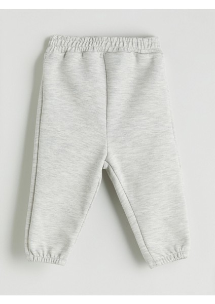 Yeni Sezon Bisiklet Yaka Erkek Bebek Hırka ve Eşofman Altı indirimleri