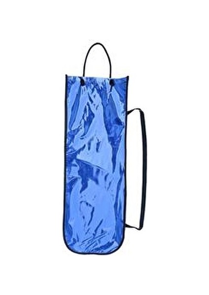 Olta Taşıma Çantası - Omuz Askılı Kamış Çantası - (38010) fiyatları