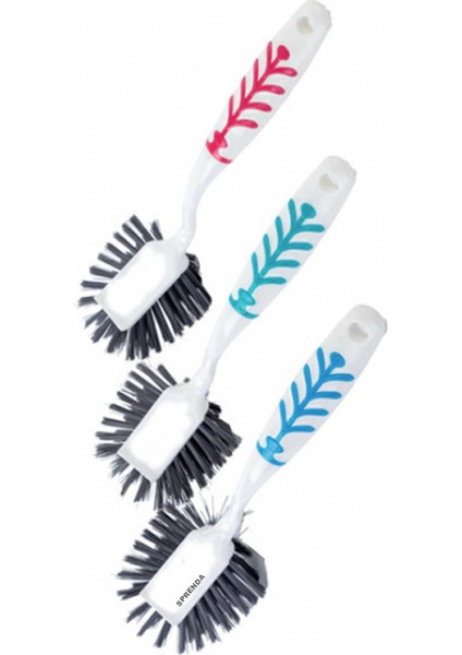 Palmiye Lüx Lavabo Fırçası fiyatları