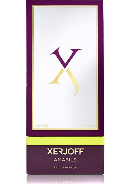 V Amabile 100 ml fiyatları