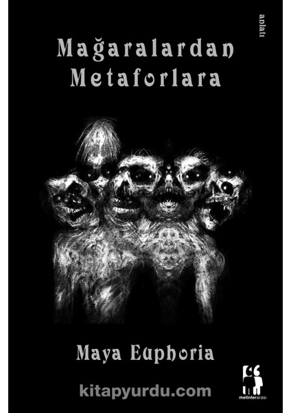 Mağaralardan Metaforlara