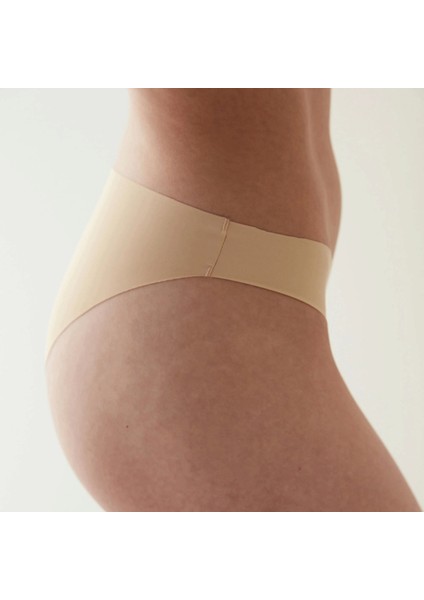 Bayan Dikşsiz Slip Külot 6001 fiyatları