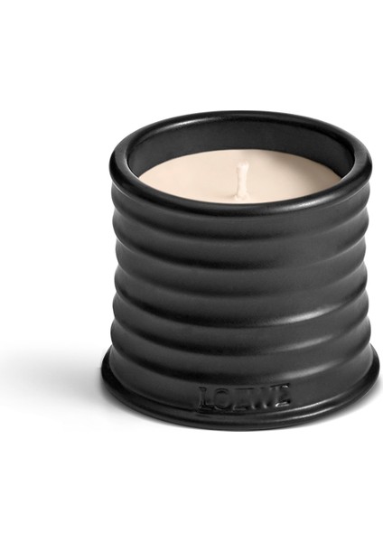 Palo Santo Small 170 gr Mum