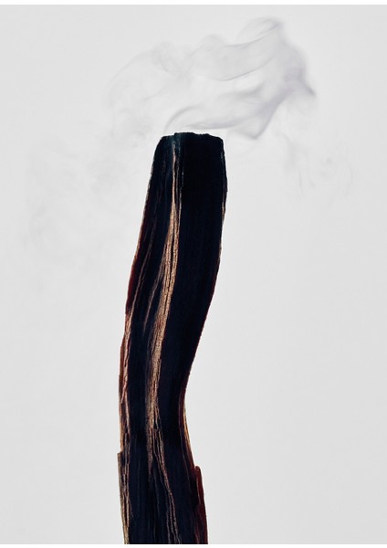 Palo Santo Small 170 gr Mum modelleri