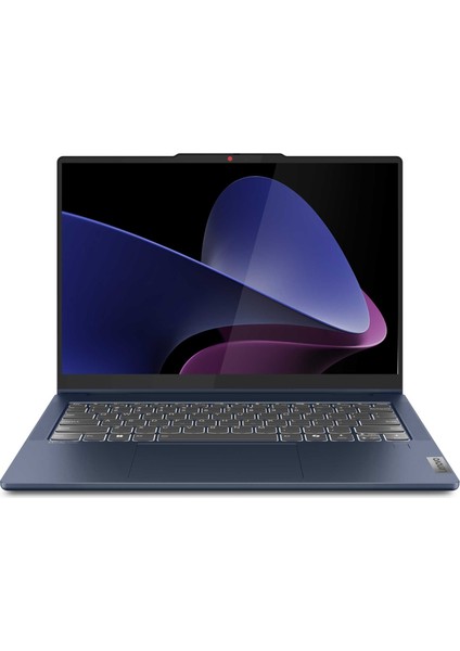 Ideapad Slim 5 83KX003TTR002 I7-13620H 16GB 1tbssd 14" Wuxga W11P Dizüstü Bilgisayar