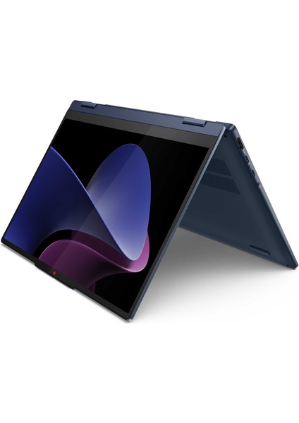 Ideapad Slim 5 83KX003TTR002 I7-13620H 16GB 1tbssd 14" Wuxga W11P Dizüstü Bilgisayar modelleri