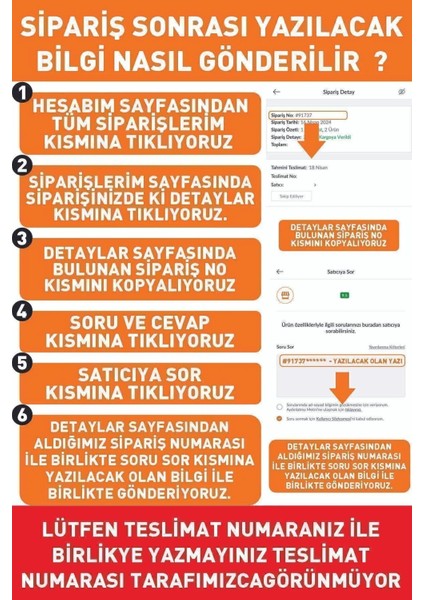 Size Özel Isim Imzası 2 Adet Ad Soyad Imza Etiket- Oto Sticker -20X4 cm Siyah - Mesaj Atıınız- fiyatları