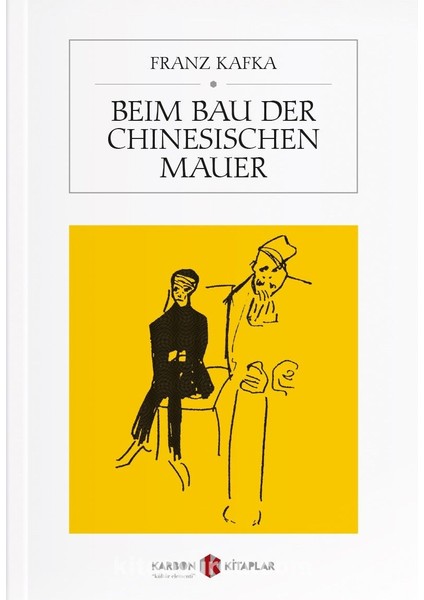 Beim Bau Der Chinesischen Mauer
