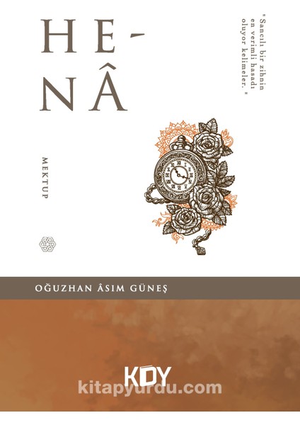 Hena