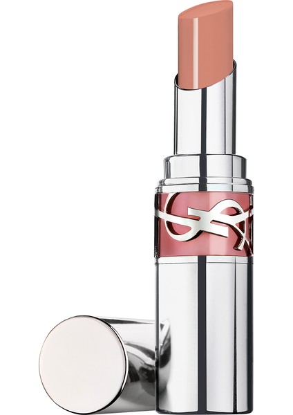 Loveshine Rvs 200 Ruj