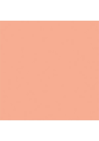 Loveshine Rvs 200 Ruj fiyatları