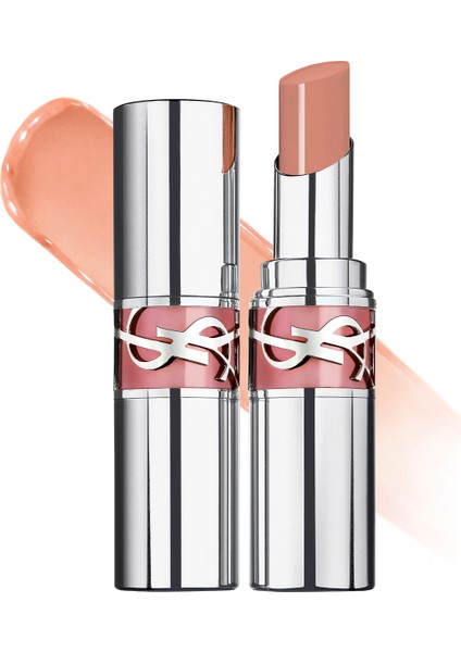 Loveshine Rvs 200 Ruj modelleri